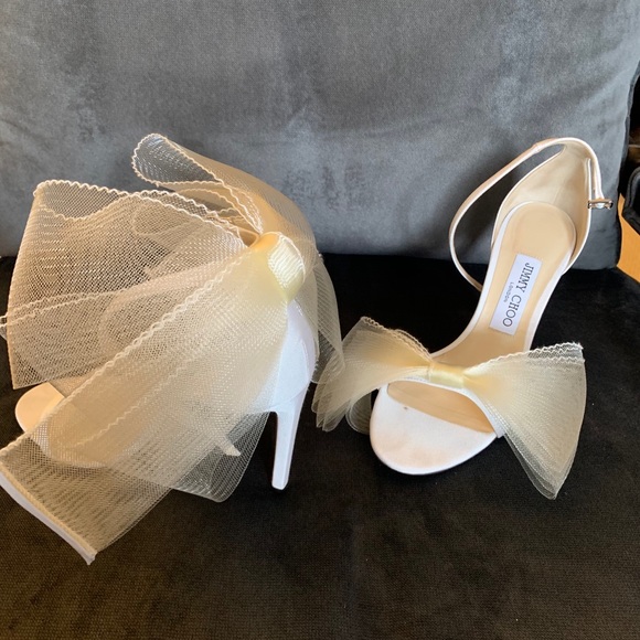 jimmy choo aveline 100